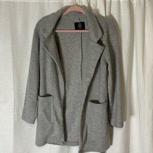 BBJ Los Angeles Cardigan